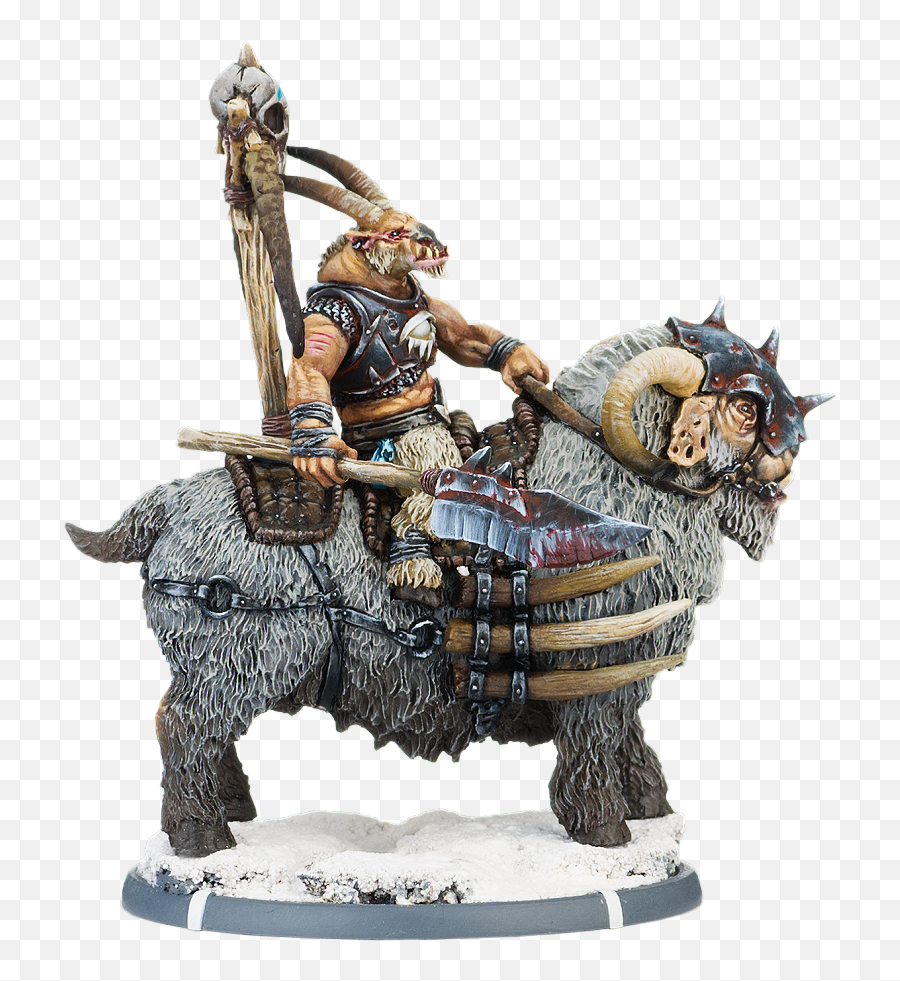 Thoru0027s Chariot - General Fantasy Reaper Message Board Emoji,Goat Twitch Emoji