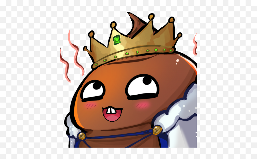 808 J The Wandering Inn Emoji,Corpse Husband Stare Emoji