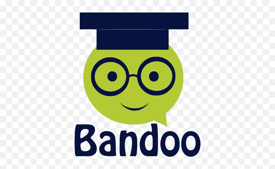 Bandoo Medical Report Delivery Services Pune - For Graduation Emoji,Medical Emoticon