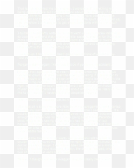 Gaming - Dot Emoji,Peeing Pants Emoji