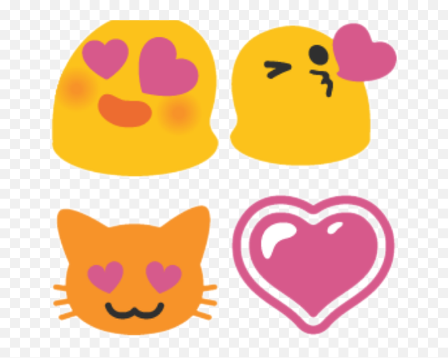 Emoji Fonts For Flipfont 2 Apk - Free Download App For Android Happy,Big Orange Emojis
