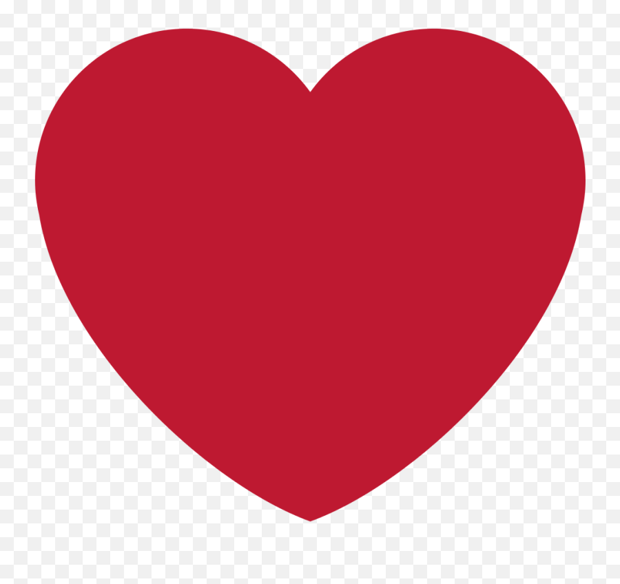 Red Heart Suit Emoji Meaning - Pacific Islands Club Guam,Heart Emoji\