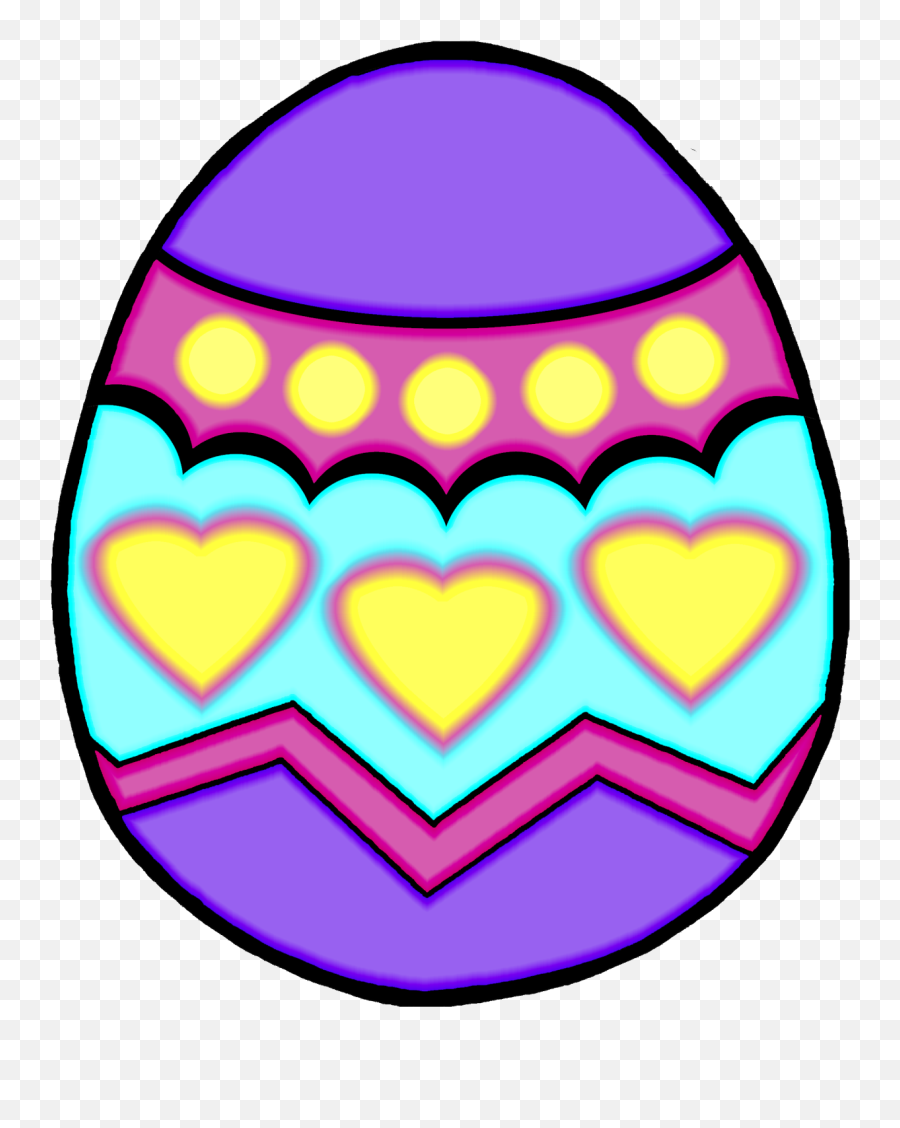 Eggs Clipart Animated Eggs Animated Transparent Free For - Cartoon Clip Art Easter Egg Emoji,Chicken Hatching Emoji