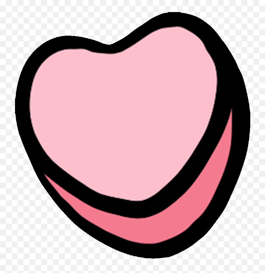 Britney Spears Hearts Sticker By Stefanie Shank For Clipart - Stefanie Shank Gif Heart Emoji,Rasta Emoji Iphone