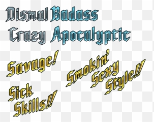 Devilmaycry - Dot Emoji,Guess The Emoji 10 Rain