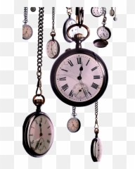 Mq Clocks Time Clock Hanging Sticker - The Time Keeper Emoji,Time Clock Emoji