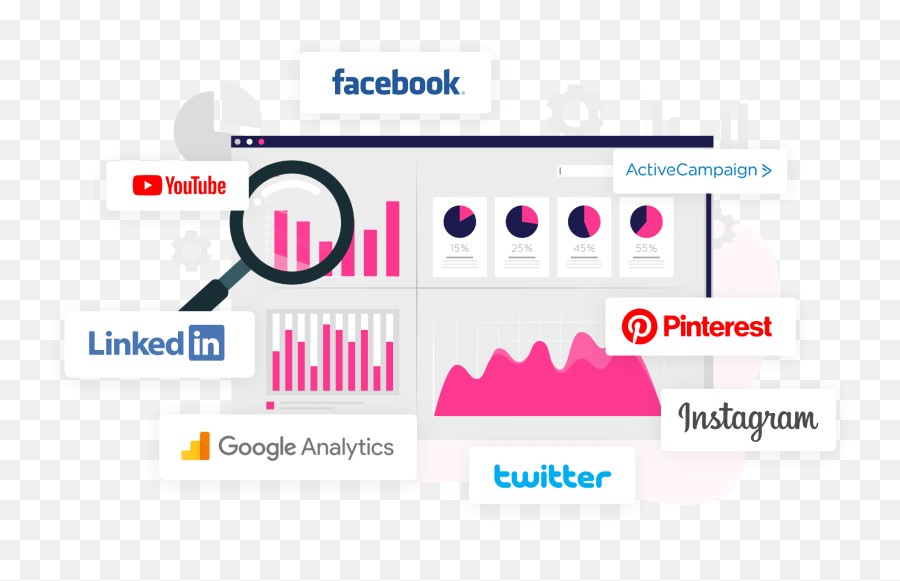 C180 Agency - Social Media Strategy Vertical Emoji,Azores Flag Emoji