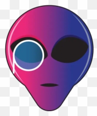 Aliex Stickers For Whatsapp - Dot Emoji,Emoji Filmi