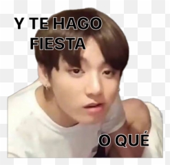 Bts - Stickers De Bts Memes Emoji,Bts Animal Emojis