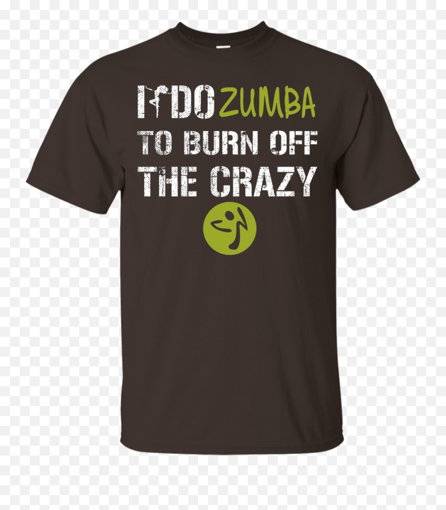 Burn Off The Crazy T - Derrick Rose Emoji,Zumba Emoticon