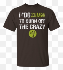 Burn Off The Crazy T - Derrick Rose Emoji,Zumba Emoticon
