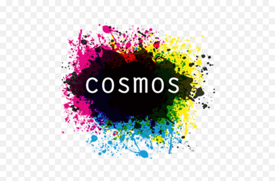 Contentious Politics Of Solidarity - Cosmos Emoji,Politics And Emotions