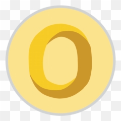 Outlook Icon Office 2011 Iconset Hamza Saleem - Dot Emoji,Emoticons For Outlook 2007
