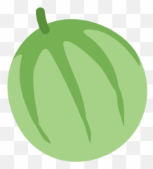 Melon Emoji Meaning With Pictures - Fresh,Banana Emoji