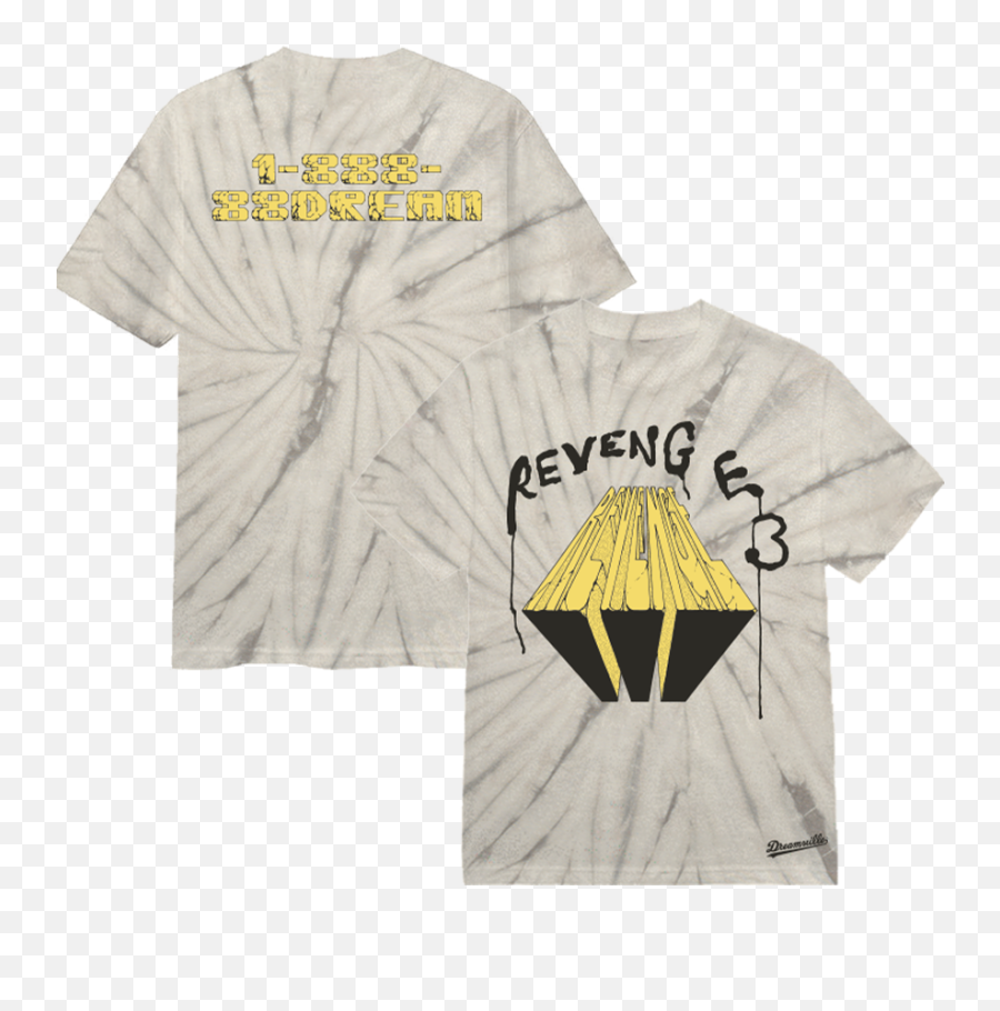 Newest Revenge Of The Dreamers 3 - Short Sleeve Emoji,Sweatshirt Lyrics With Emojis