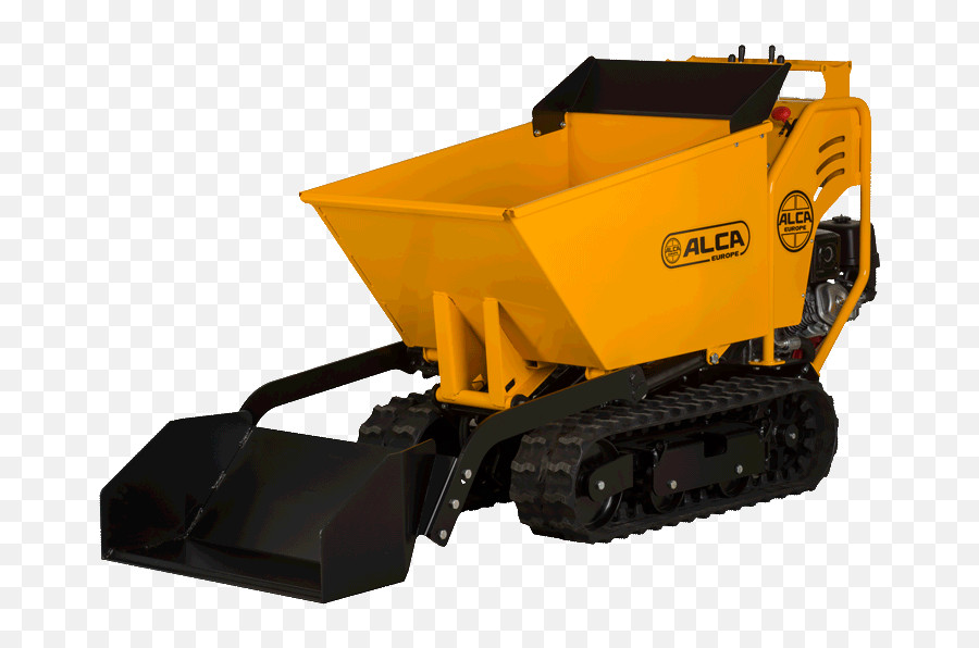 Home - Alca Europe Bulldozer Emoji,Construction Equipment Emoji