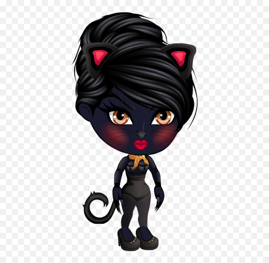 Yoworld Forums U2022 View Topic - Sailor Moon Dressup Fictional Character Emoji,Sailor Moon Emoticons