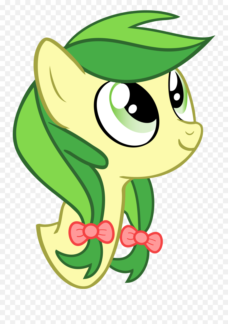 Apple Fritter Fan Club - Fan Clubs Mlp Forums Apple Fritters Emoji,Segway Emoji