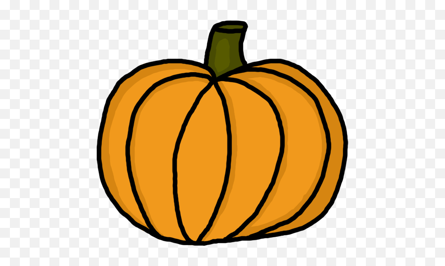 Halloween Movies To Watch During October - Pumpkin Clip Art Emoji,Jack Skellington Emotions