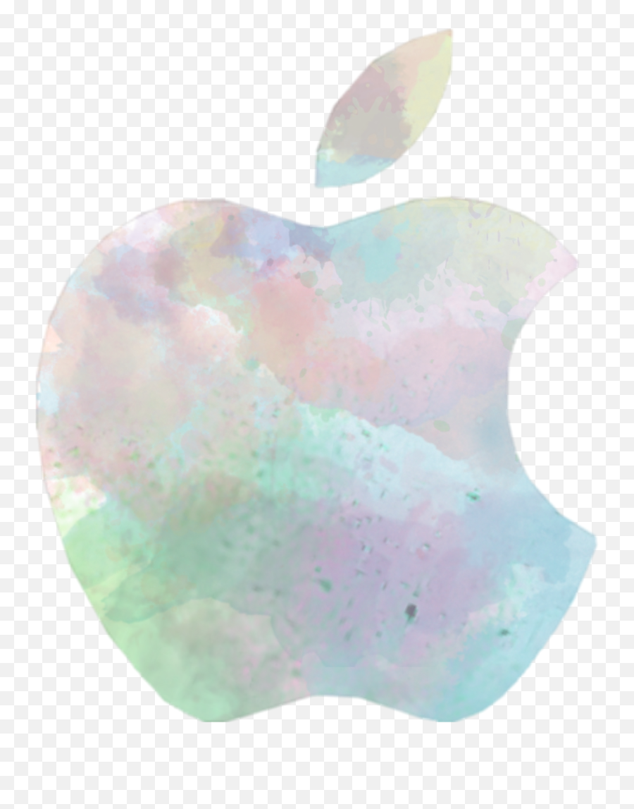 Appleincsplash Sticker By Fazly Muhammad Afzaal - Harrison Cider Apple Emoji,Apple Inc Emoji