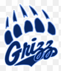 Skyline High School Boys Jv Football - Skyline High School Idaho Falls Emoji,Emotion Bowl 2018
