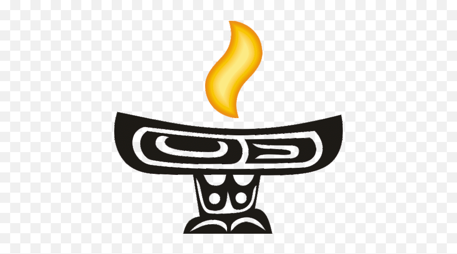 The Evolution Of Religion Religious Graphics - Lowgif Language Emoji,Flying Spaghetti Monster Emoji The Evolution Of Religion Religious Graphics - Lowgif Language Emoji,Flying Spaghetti Monster Emoji