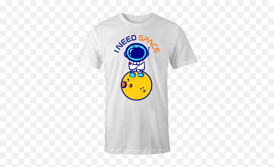 Shirt - Mobile Legend Tshirt Leomord Emoji,Rasta Emoticon