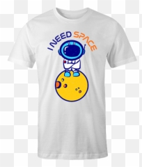 Shirt - Mobile Legend Tshirt Leomord Emoji,Rasta Emoticon