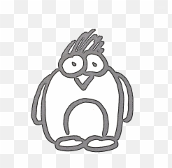 Gista669d88f0ab04cb6acce Github - Dot Emoji,8o Emoticon