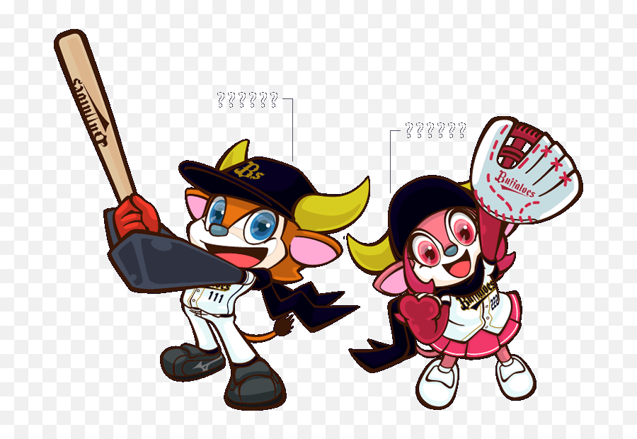 Tokyo 2020 Mascots - Tokyo 2020 Summer Games Gamesbidscom Orix Buffaloes Emoji,Phillipines Flag Emoji