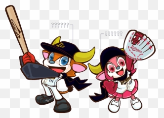 Tokyo 2020 Mascots - Tokyo 2020 Summer Games Gamesbidscom Orix Buffaloes Emoji,Phillipines Flag Emoji
