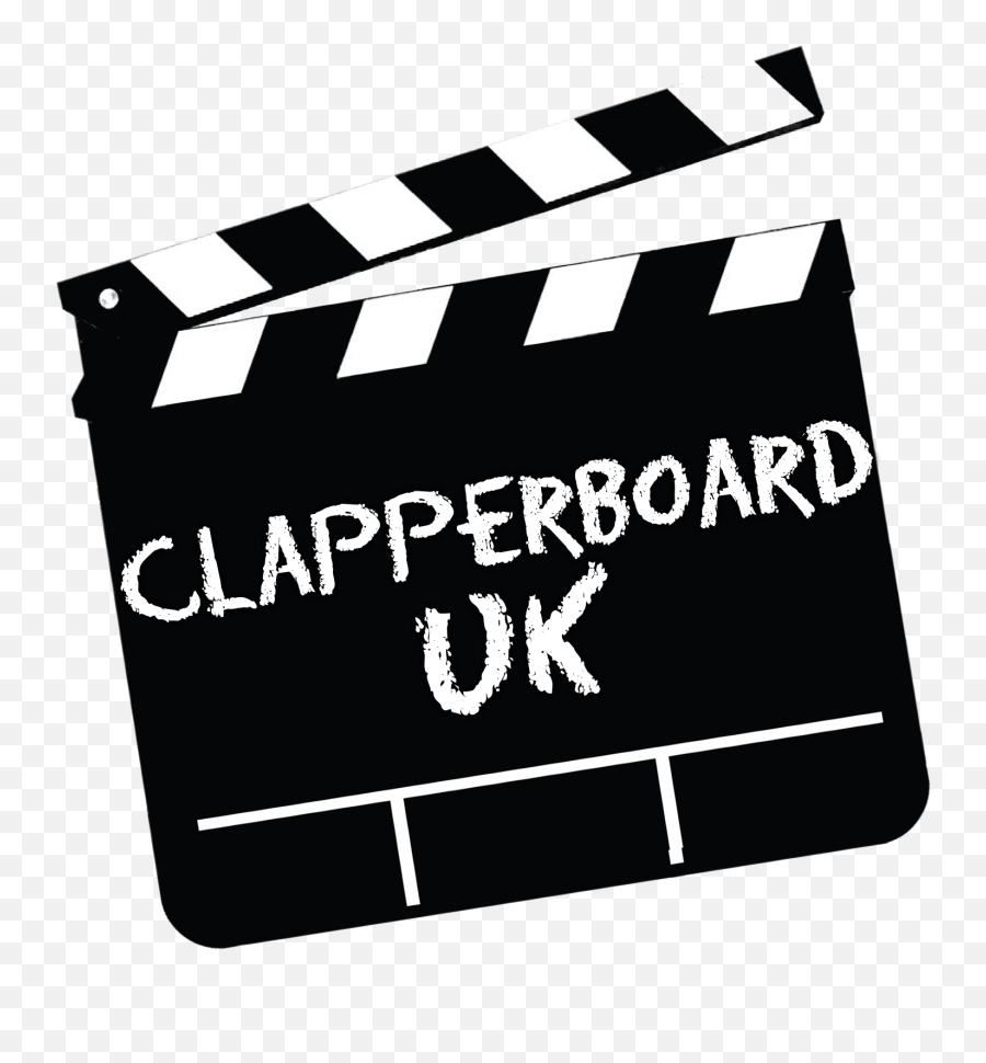 Movie Clapper Png - Transparent Lights Camera Action Gif Emoji,Movie Clapper Emoji