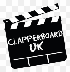 Movie Clapper Png - Transparent Lights Camera Action Gif Emoji,Movie Clapper Emoji