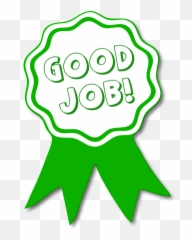 Coloring Book - Clip Art Library Good Job Ribbon Green Emoji,Food Emoji Coloring Pages