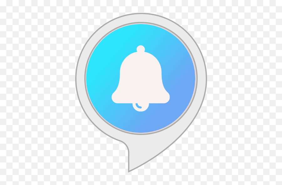 Scherzo Campanello Amazonit Alexa Skill - Ghanta Emoji,Emoticon Pernacchia