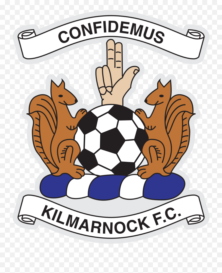 27 Times Que Poderiam Melhorar O Escudo - Kilmarnock Fc Logo Png Emoji,Emoji Times De Futebol