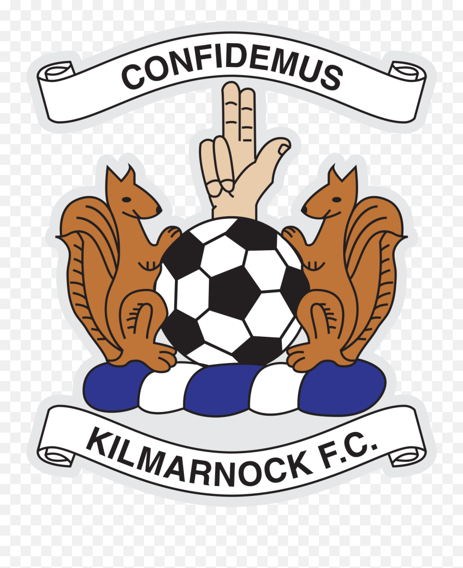 27 Times Que Poderiam Melhorar O Escudo - Kilmarnock Fc Logo Png Emoji,Emoji Times De Futebol 27 Times Que Poderiam Melhorar O Escudo - Kilmarnock Fc Logo Png Emoji,Emoji Times De Futebol