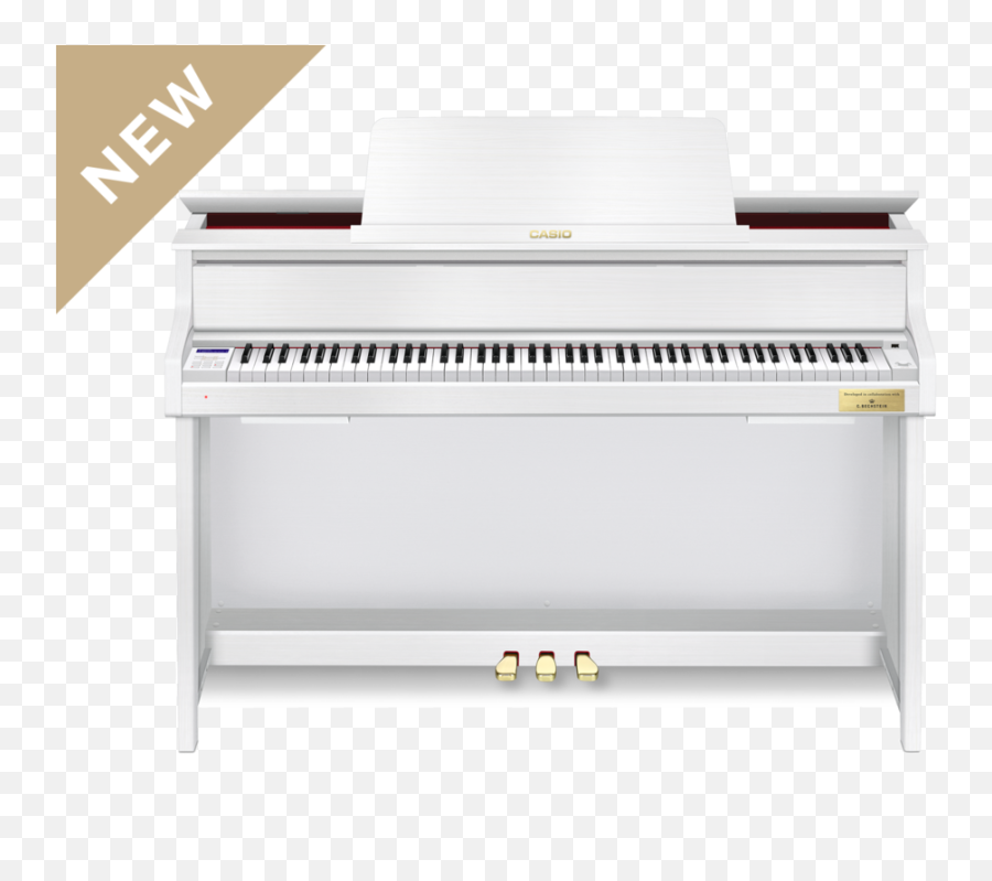 Casio Emoji,Emotion Piano Label