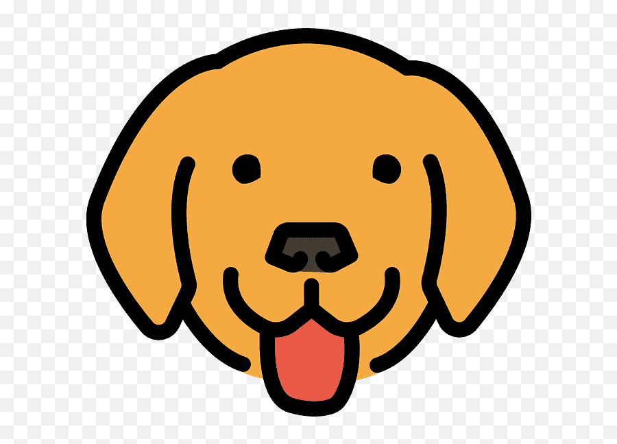 Emoji - Page 3 Typographyguru Carita De Perro,Dog Paw Emoji