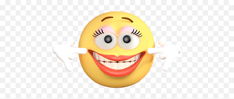 Gambar Emoticon Ambyar - Katakerencom Mrs Smiley Emoji,Cara Buat Emoticon Di Twitter