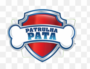 Patrulha Pata Netflix - Paw Patrol Emoji,Emoticons Envergonhados
