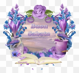 Buon Sabato Gif Le Migliori 10 Immagini - Top10immaginiit Gif Animate Buon Sabato Buongiorno Emoji,Immagini Emoticons Gratis