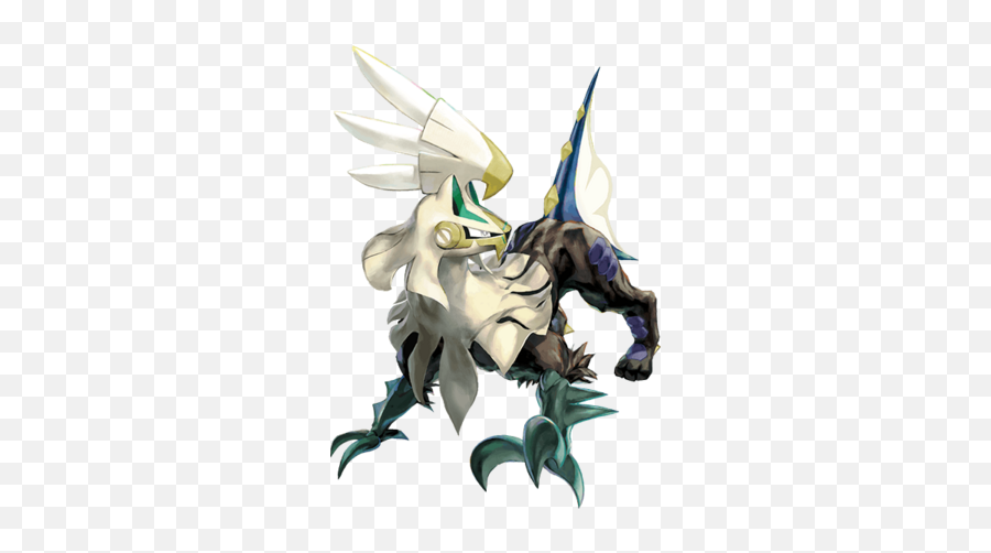 Silvally Week - General Pokémon Forum Neoseeker Forums Silvally Shiny Emoji,Megaman Battle Network Emotion Window