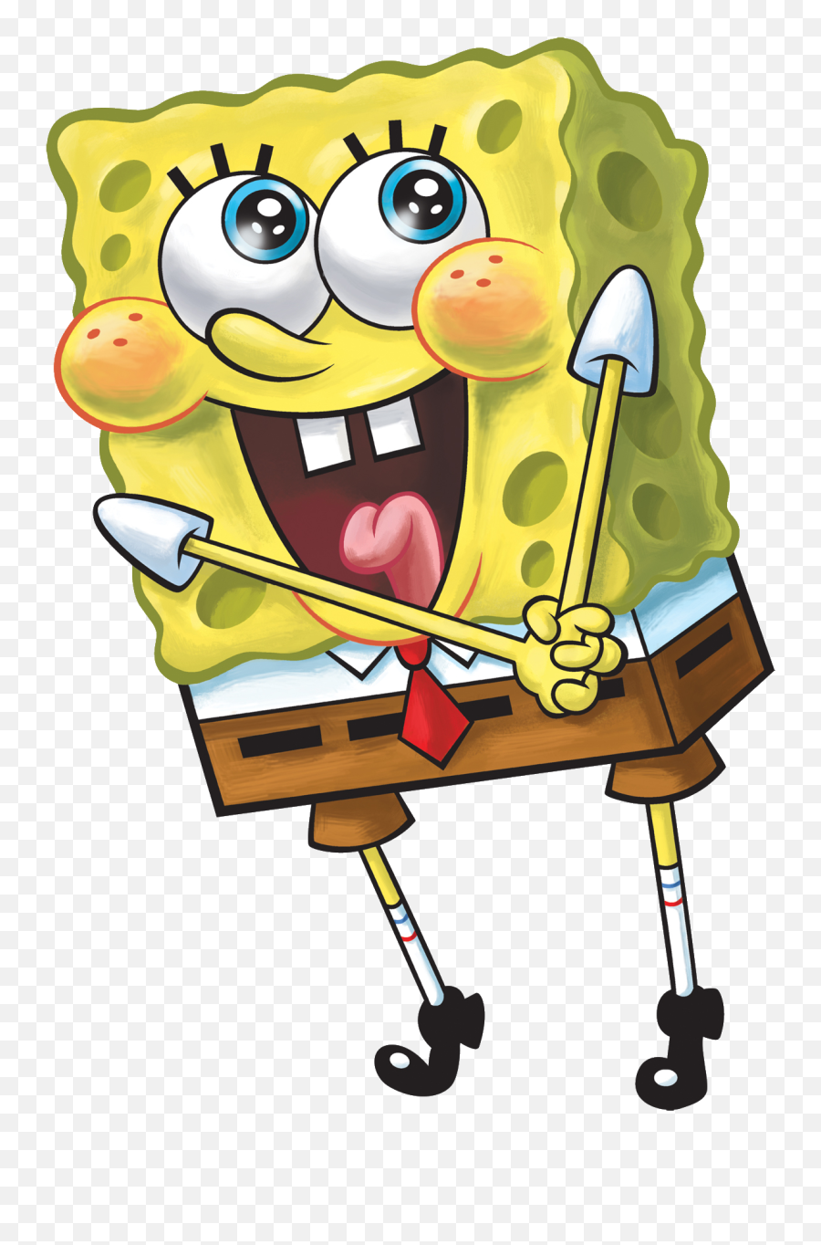 Spongebob Drawings - Spongebob Squarepants Spongebob Happy Emoji,Spongebob Emojis