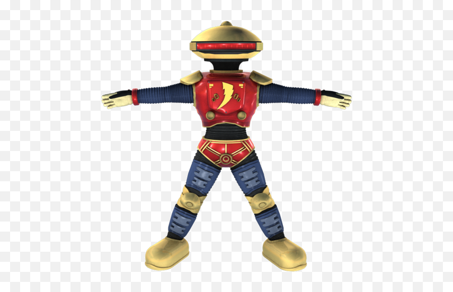 Alpha 5 Rangerwiki Fandom - Alpha 5 Mighty Morphin Power Rangers Robot Emoji,Movie With 5 Emotions