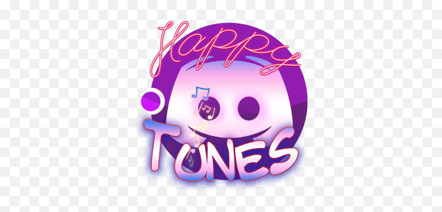 Happy Tunes Final Fantasy Xiv Bard Band Auf Shiva - Dot Emoji,Ffxiv Pretty Please Emoticon