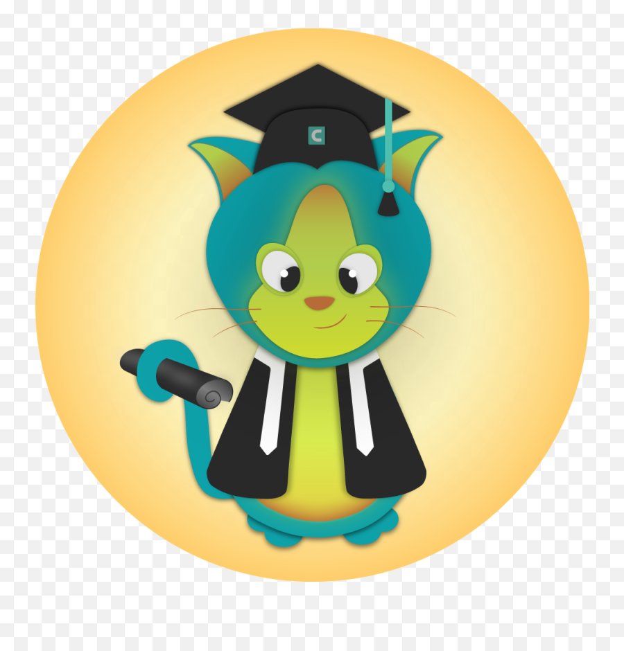 Cats - For Graduation Emoji,Gnar Emoji Cats - For Graduation Emoji,Gnar Emoji