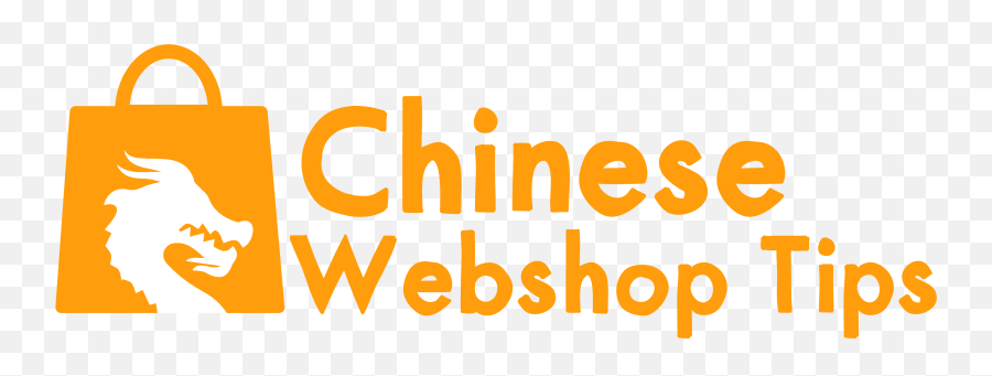 Chinese Webshop - Language Emoji,Emoji Kussen Kopen