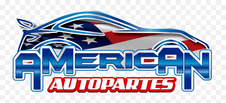 American Autopartes - Inicio Automotive Decal Emoji,Aveo Emotion Tuning Ecuador