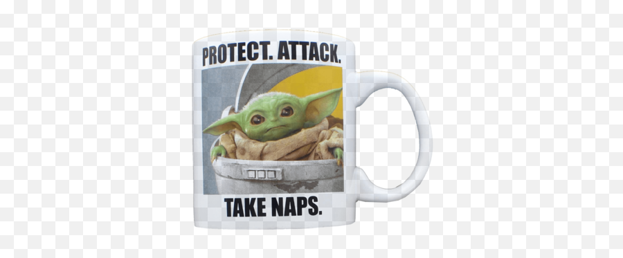All Products - Baby Yoda Mugs Emoji,Star Wars Emoji Yoda